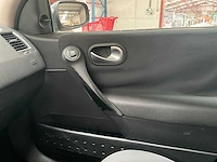 2007 renault megane - afbeelding 18 van  26