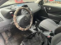 2007 renault megane - afbeelding 24 van  26