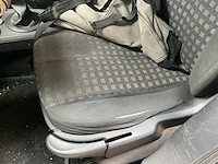 2007 renault megane - afbeelding 25 van  26