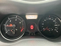 2007 renault megane - afbeelding 26 van  26