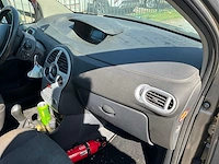 2007 renault modus - afbeelding 4 van  28