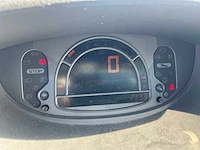 2007 renault modus - afbeelding 28 van  28