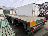 2007 renders aanhangwagen - afbeelding 2 van  9