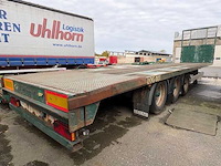 2007 renders aanhangwagen - afbeelding 3 van  9