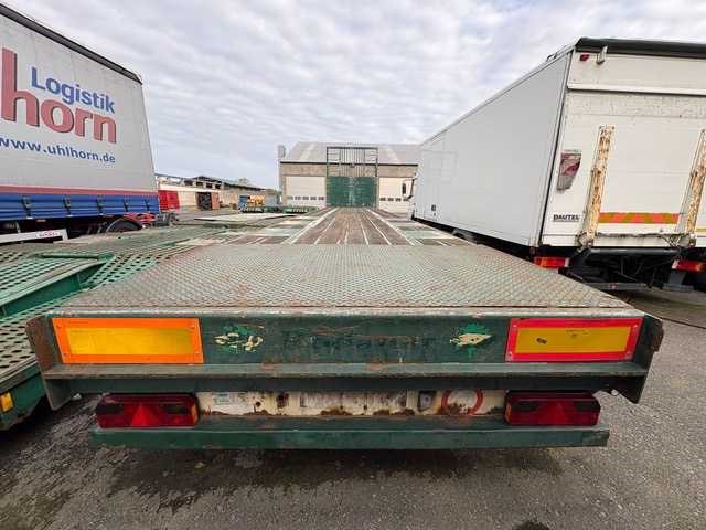 2007 renders aanhangwagen - afbeelding 4 van  9