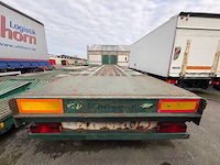 2007 renders aanhangwagen - afbeelding 4 van  9