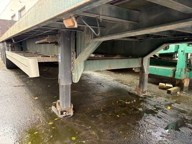 2007 renders aanhangwagen - afbeelding 5 van  9