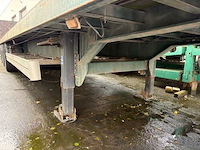 2007 renders aanhangwagen - afbeelding 5 van  9