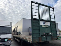 2007 renders aanhangwagen - afbeelding 6 van  9