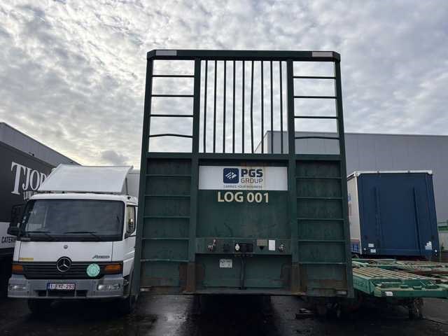 2007 renders aanhangwagen - afbeelding 7 van  9