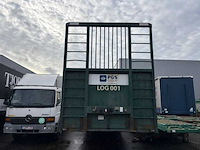 2007 renders aanhangwagen - afbeelding 7 van  9