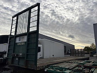 2007 renders aanhangwagen - afbeelding 8 van  9