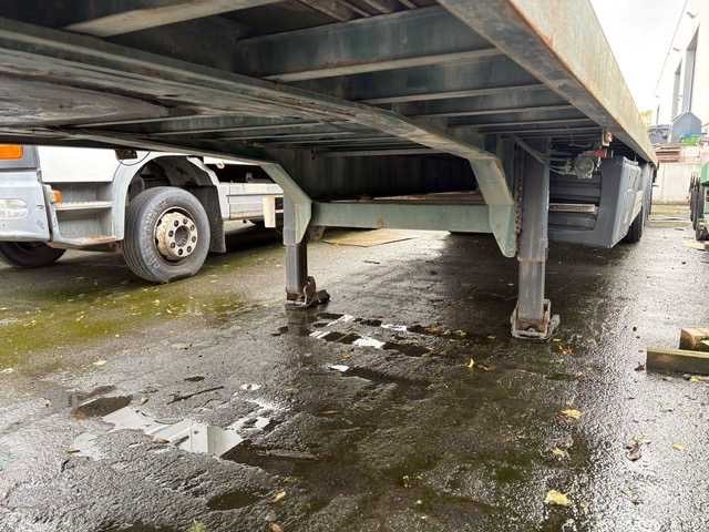 2007 renders aanhangwagen - afbeelding 9 van  9