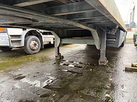 2007 renders aanhangwagen - afbeelding 9 van  9