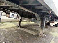 2007 renders aanhangwagen - afbeelding 1 van  9