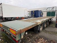 2007 renders aanhangwagen - afbeelding 2 van  9