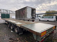 2007 renders aanhangwagen - afbeelding 3 van  9