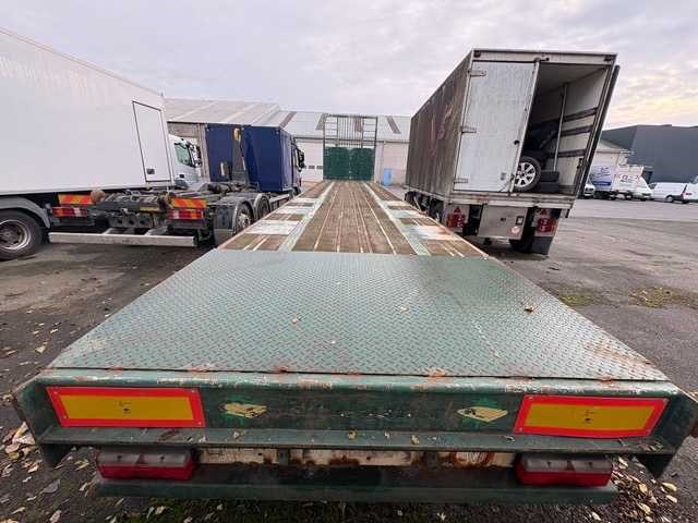 2007 renders aanhangwagen - afbeelding 4 van  9