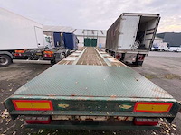 2007 renders aanhangwagen - afbeelding 4 van  9