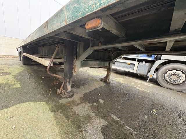 2007 renders aanhangwagen - afbeelding 5 van  9