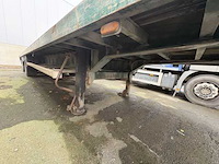 2007 renders aanhangwagen - afbeelding 5 van  9