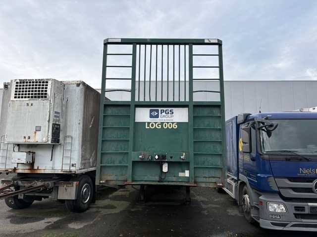 2007 renders aanhangwagen - afbeelding 7 van  9