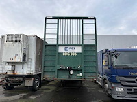 2007 renders aanhangwagen - afbeelding 7 van  9