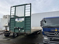 2007 renders aanhangwagen - afbeelding 8 van  9