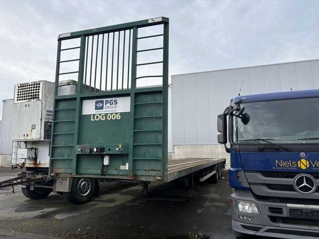 2007 renders aanhangwagen - afbeelding 9 van  9