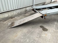 2007 rs auto transporter - afbeelding 3 van  17