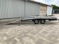 2007 rs auto transporter - afbeelding 4 van  17