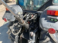 2007 same dorado v 75 smalspoortractor - afbeelding 17 van  38