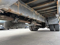 2007 scania prt met laadbrug - afbeelding 5 van  49