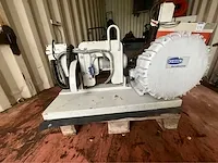 2007 schmalz vm multi vacuümheffer