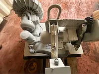 2007 schmalz vm multi vacuümheffer - afbeelding 8 van  14
