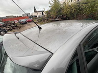 2007 seat ibiza 6l auto - afbeelding 2 van  68