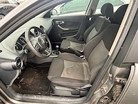 2007 seat ibiza 6l auto - afbeelding 5 van  68