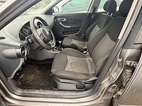 2007 seat ibiza 6l auto - afbeelding 6 van  68