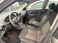 2007 seat ibiza 6l auto - afbeelding 7 van  68