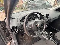 2007 seat ibiza 6l auto - afbeelding 8 van  68