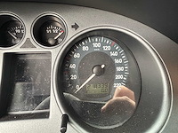 2007 seat ibiza 6l auto - afbeelding 11 van  68