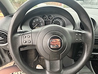 2007 seat ibiza 6l auto - afbeelding 13 van  68