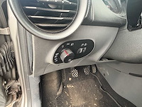 2007 seat ibiza 6l auto - afbeelding 17 van  68