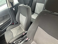 2007 seat ibiza 6l auto - afbeelding 19 van  68