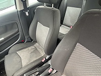 2007 seat ibiza 6l auto - afbeelding 20 van  68