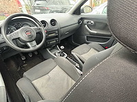 2007 seat ibiza 6l auto - afbeelding 21 van  68