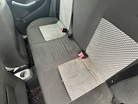 2007 seat ibiza 6l auto - afbeelding 25 van  68