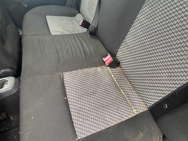 2007 seat ibiza 6l auto - afbeelding 27 van  68