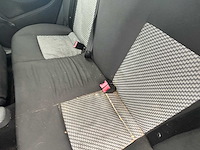 2007 seat ibiza 6l auto - afbeelding 28 van  68