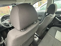 2007 seat ibiza 6l auto - afbeelding 31 van  68